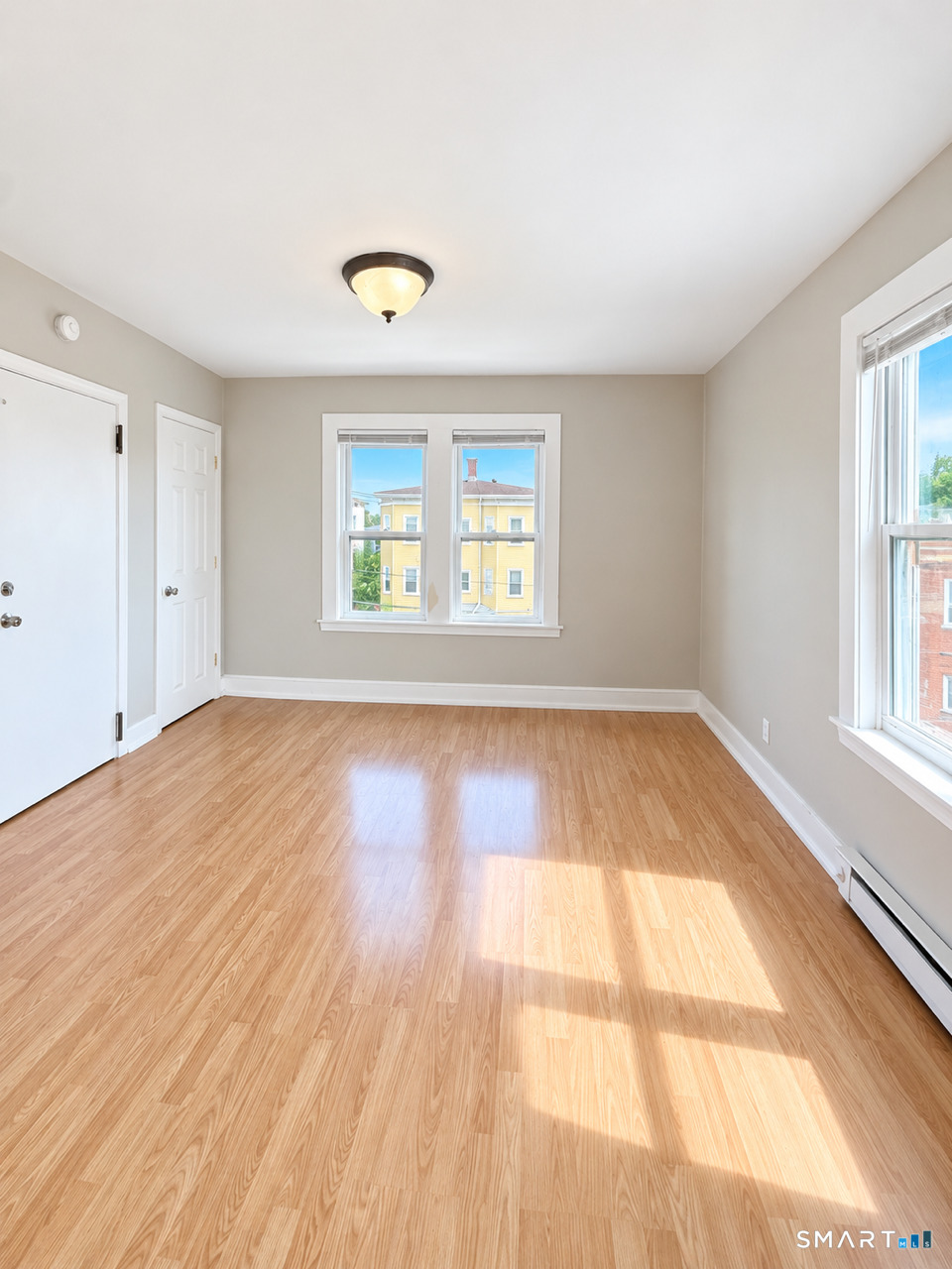 86 Gold Street New Britain CT 06053