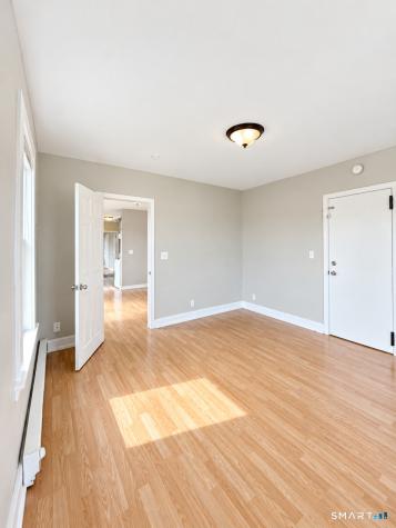 86 Gold Street New Britain CT 06053