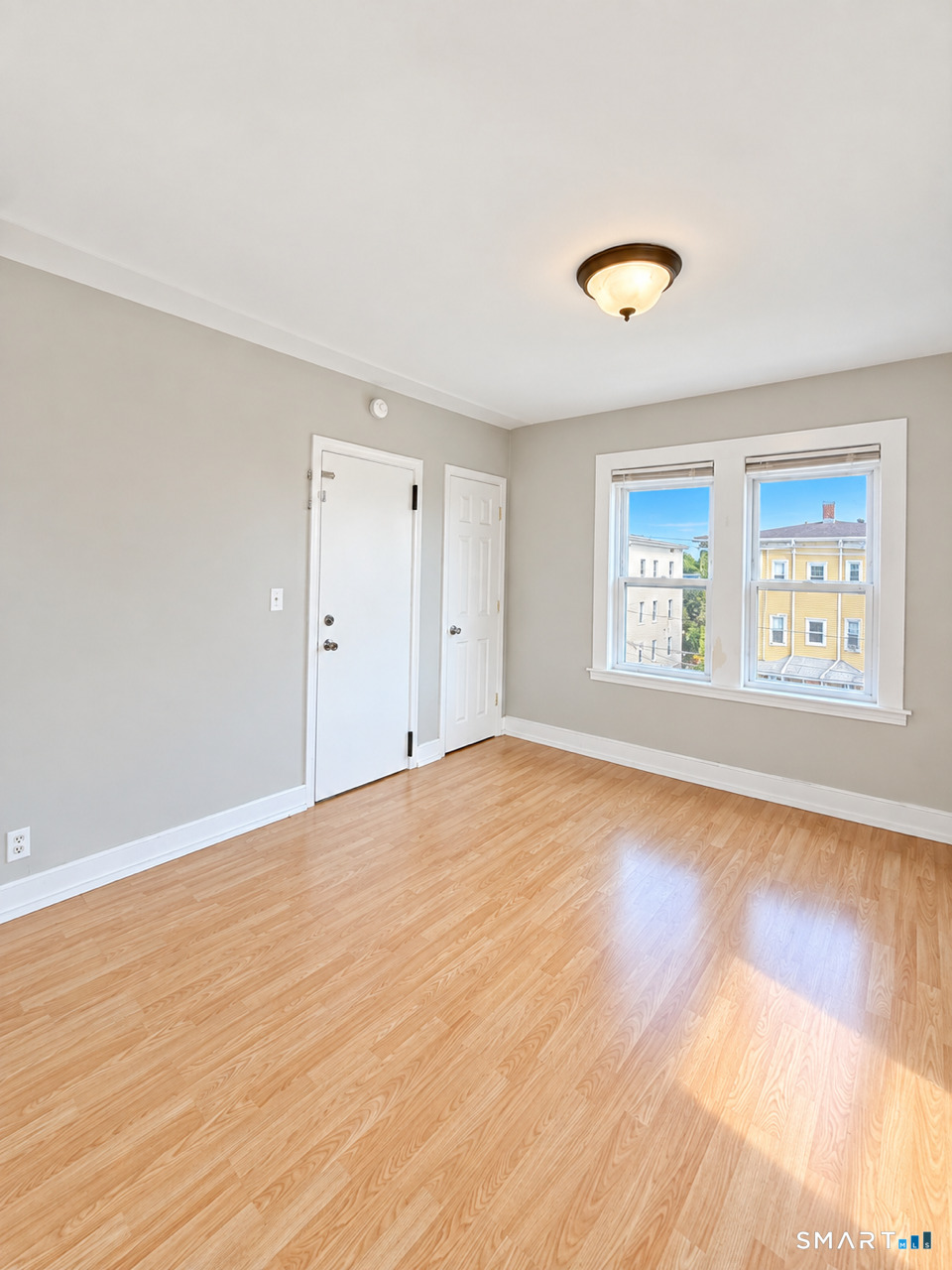 86 Gold Street New Britain CT 06053