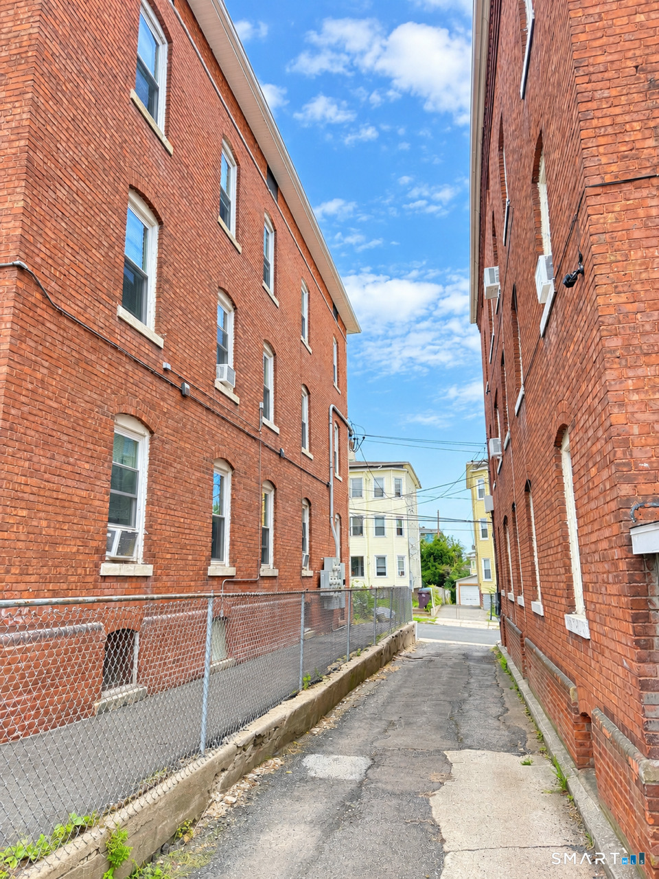 86 Gold Street New Britain CT 06053