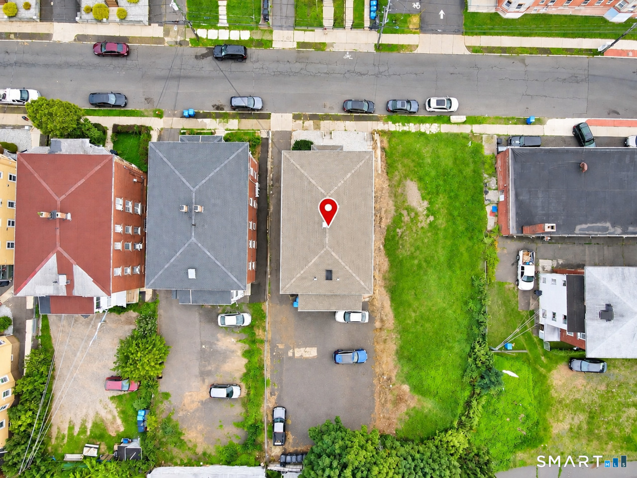 86 Gold Street New Britain CT 06053