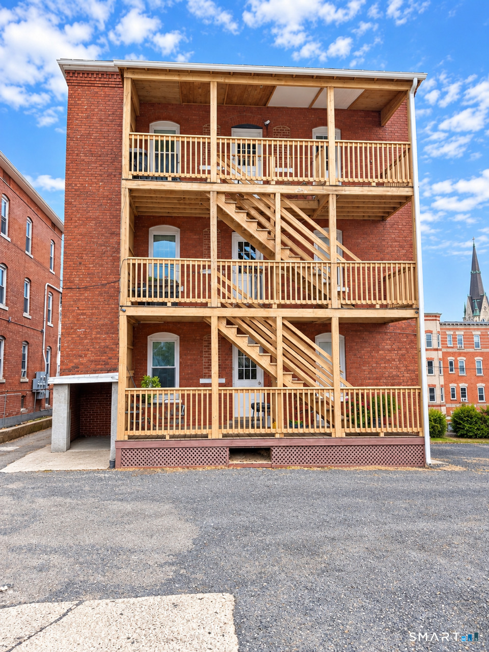86 Gold Street New Britain CT 06053