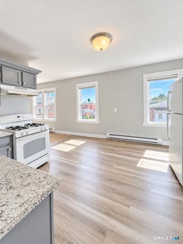 86 Gold Street New Britain CT 06053
