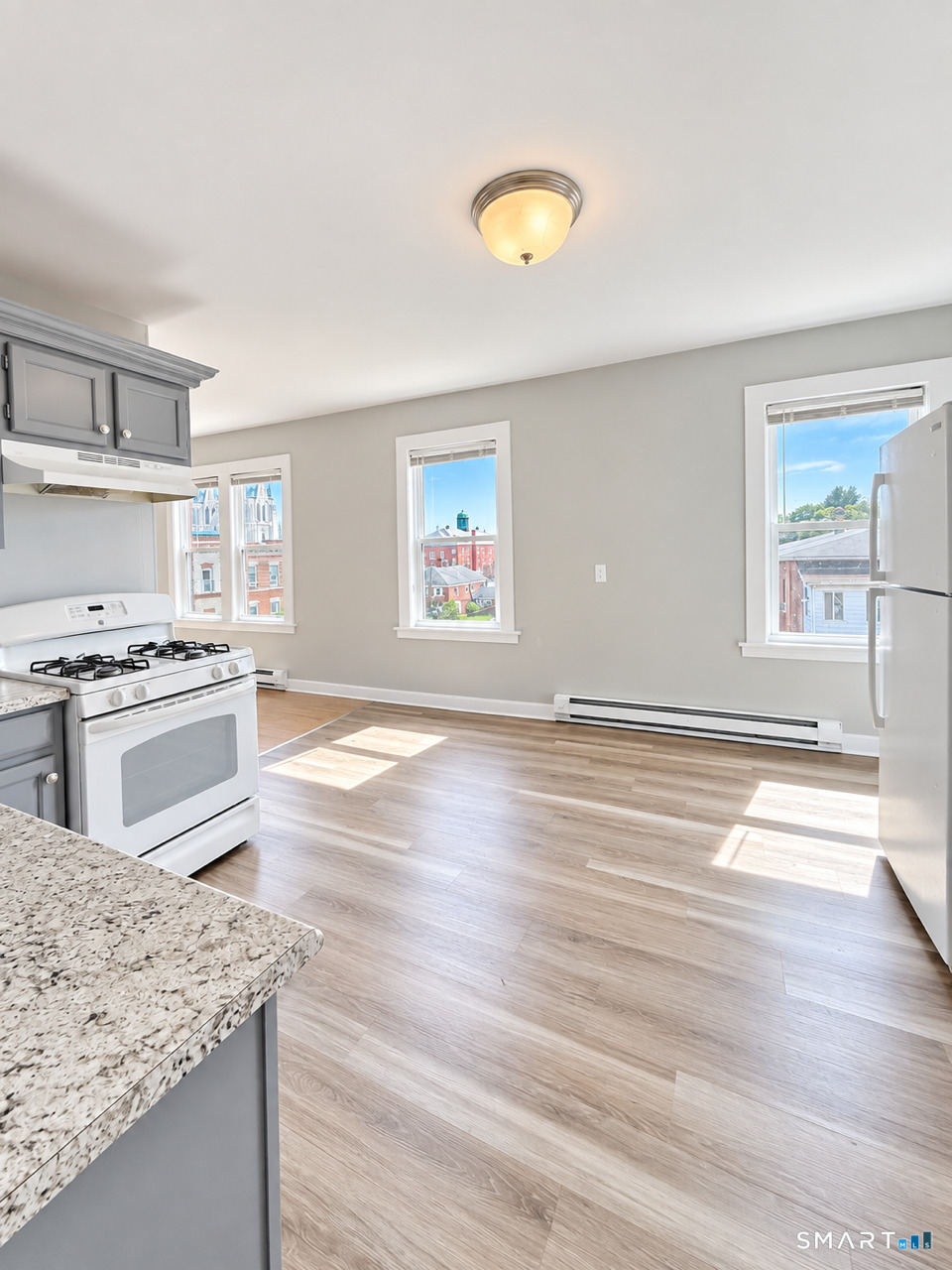 86 Gold Street New Britain CT 06053