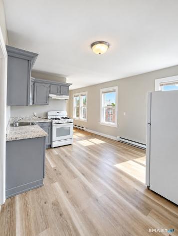 86 Gold Street New Britain CT 06053