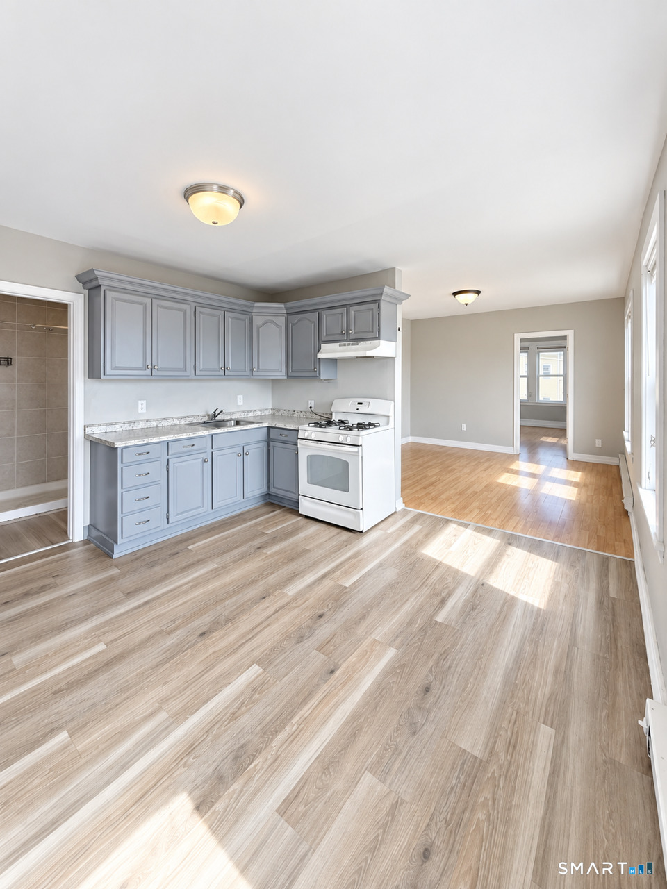 86 Gold Street New Britain CT 06053