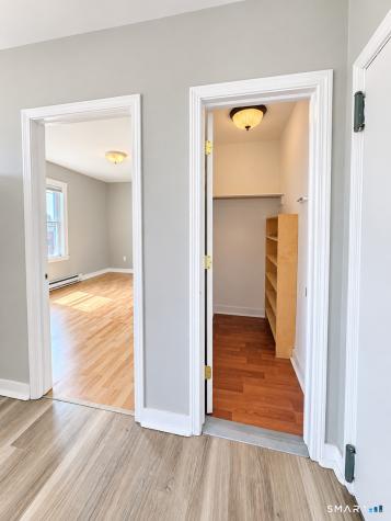 86 Gold Street New Britain CT 06053