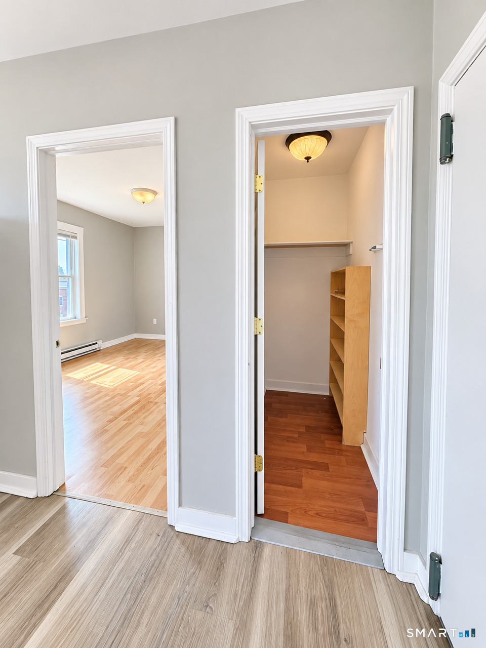 86 Gold Street New Britain CT 06053