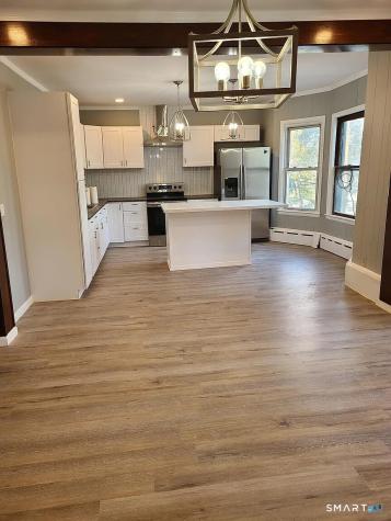 1515 Park Avenue Bridgeport CT 06604