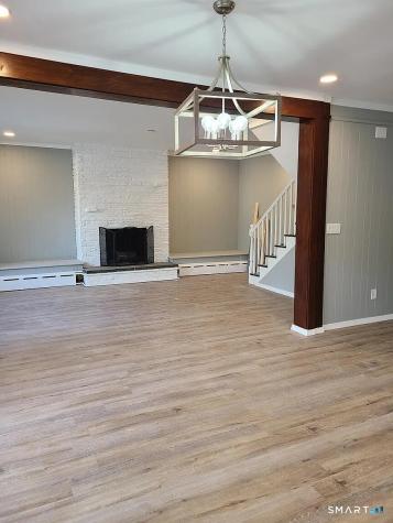 1515 Park Avenue Bridgeport CT 06604