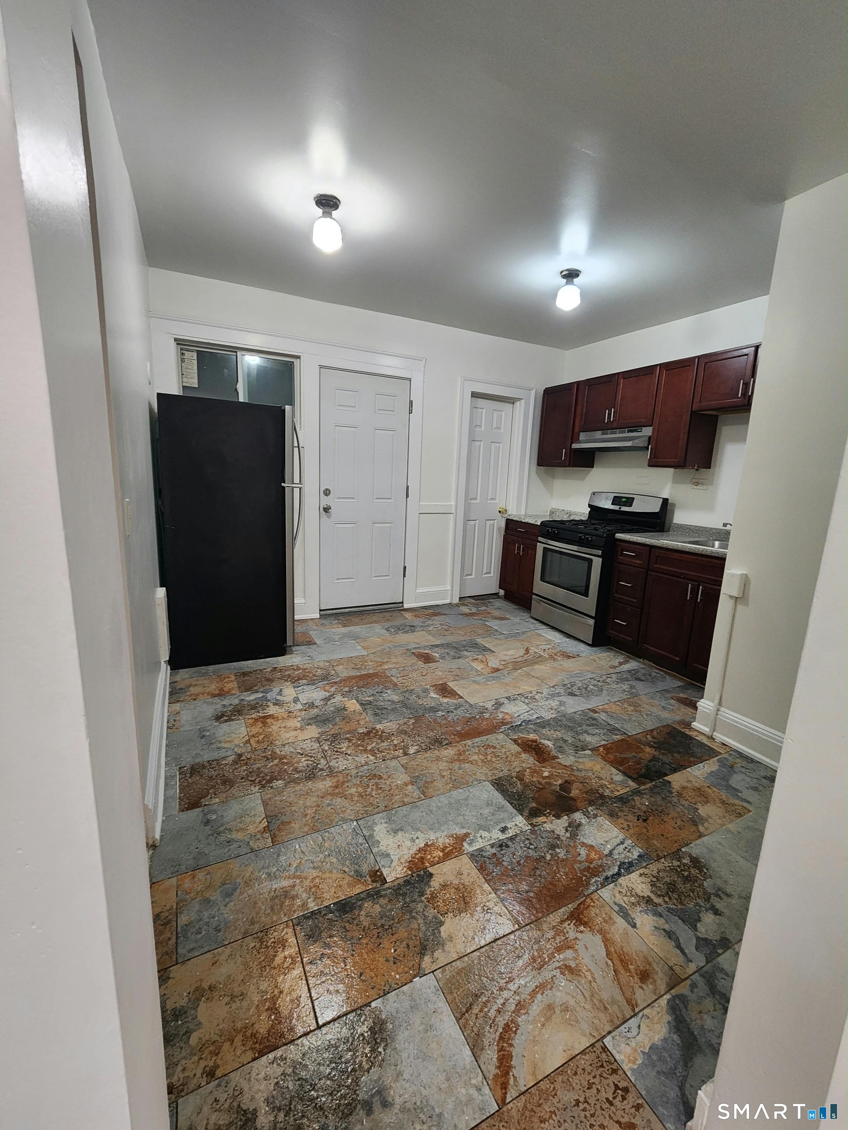 465 Wethersfield Avenue Hartford CT 06114