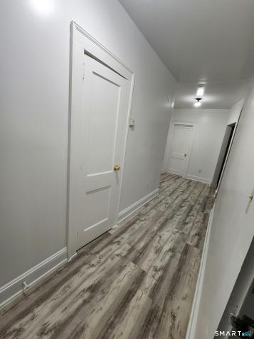 465 Wethersfield Avenue Hartford CT 06114