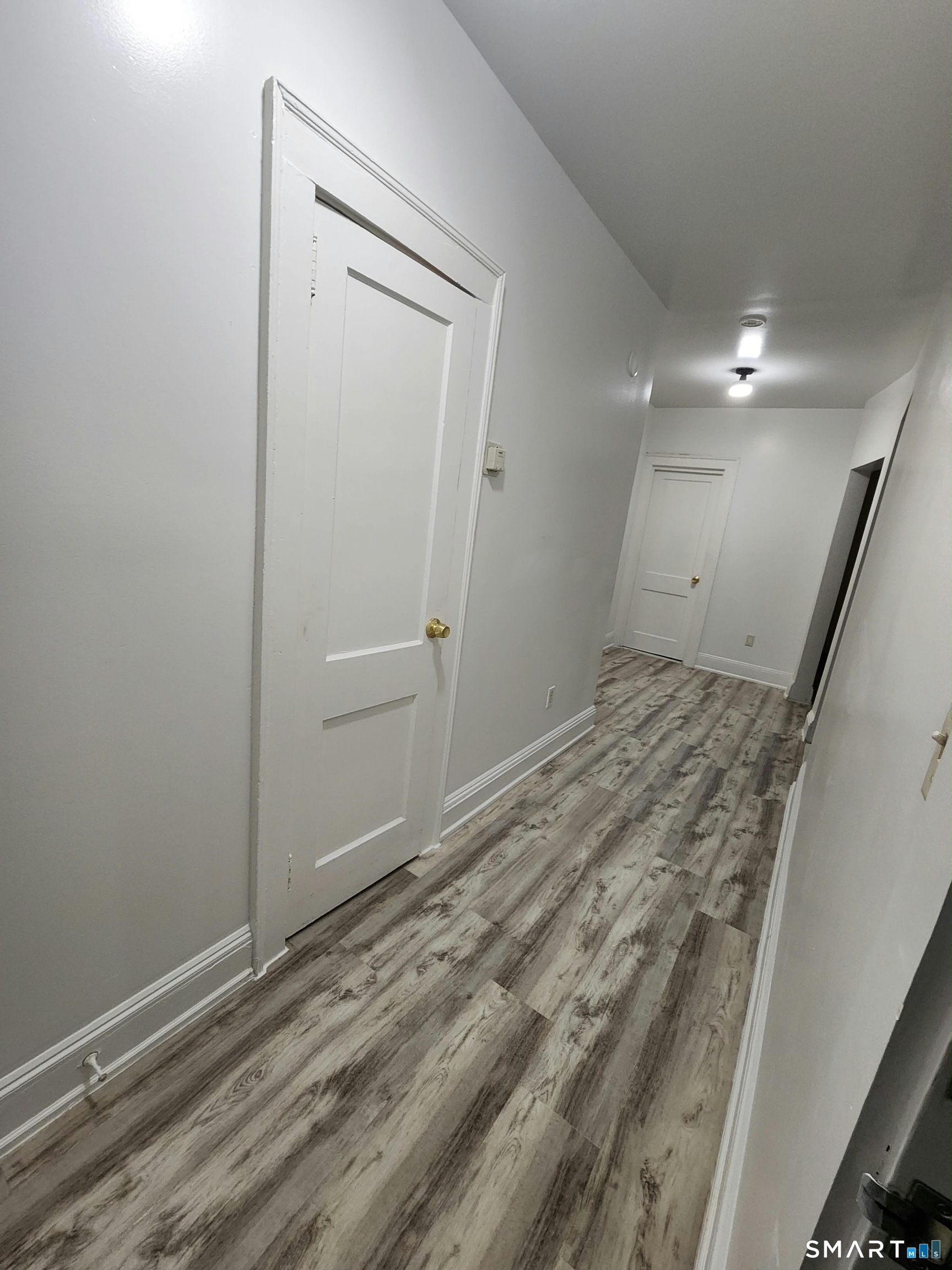 465 Wethersfield Avenue Hartford CT 06114