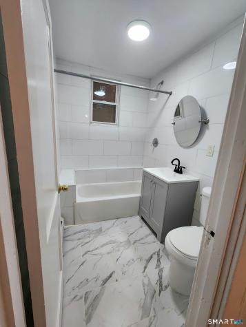 465 Wethersfield Avenue Hartford CT 06114