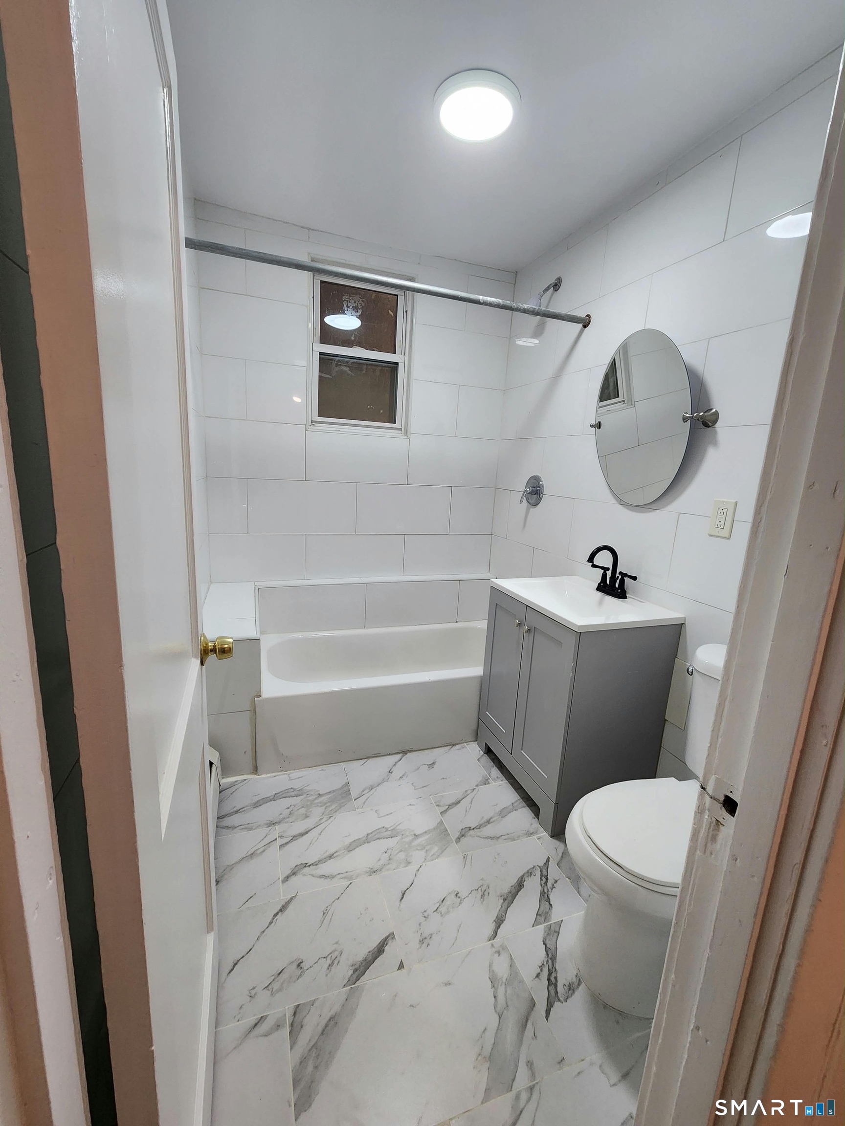 465 Wethersfield Avenue Hartford CT 06114