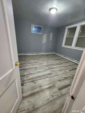 465 Wethersfield Avenue Hartford CT 06114