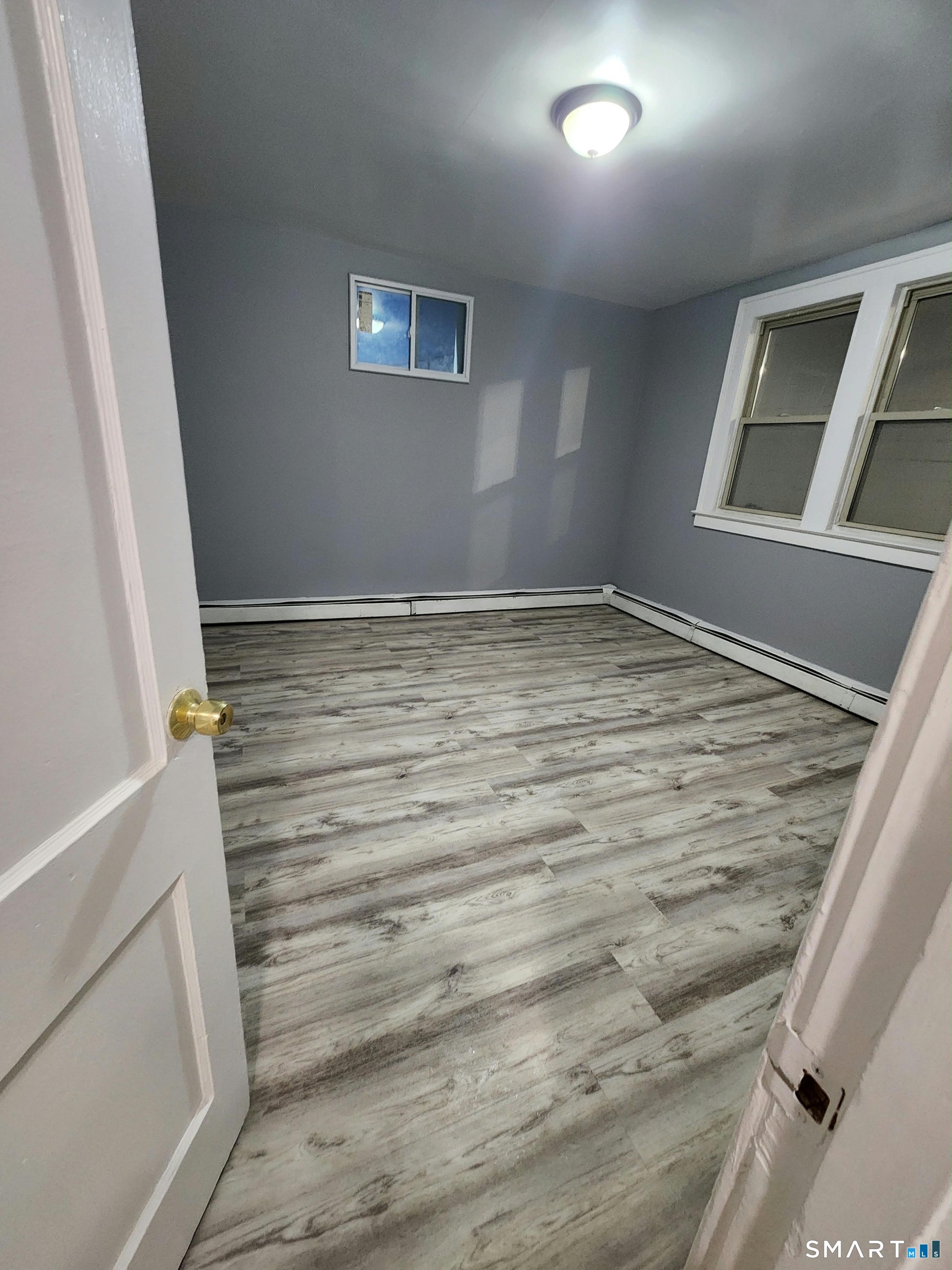 465 Wethersfield Avenue Hartford CT 06114