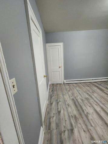 465 Wethersfield Avenue Hartford CT 06114