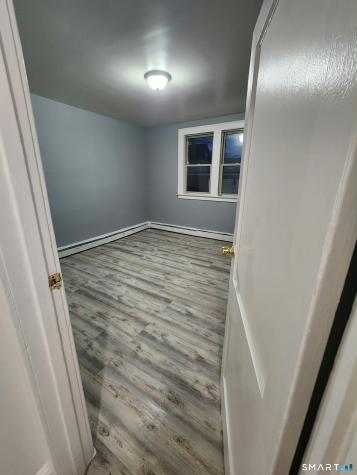 465 Wethersfield Avenue Hartford CT 06114