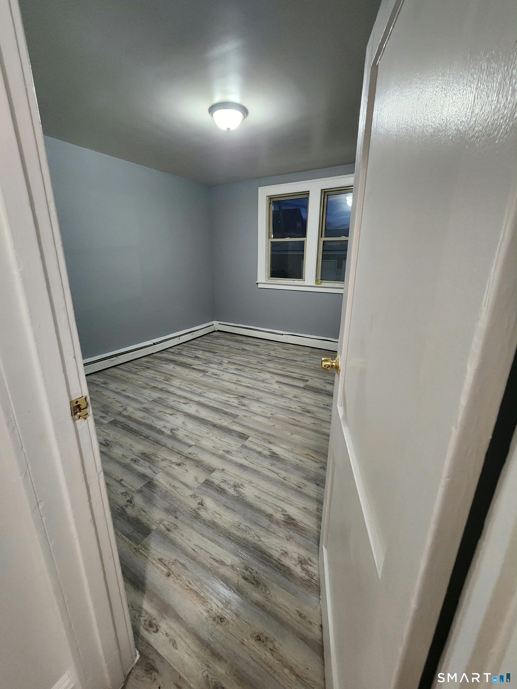 465 Wethersfield Avenue Hartford CT 06114