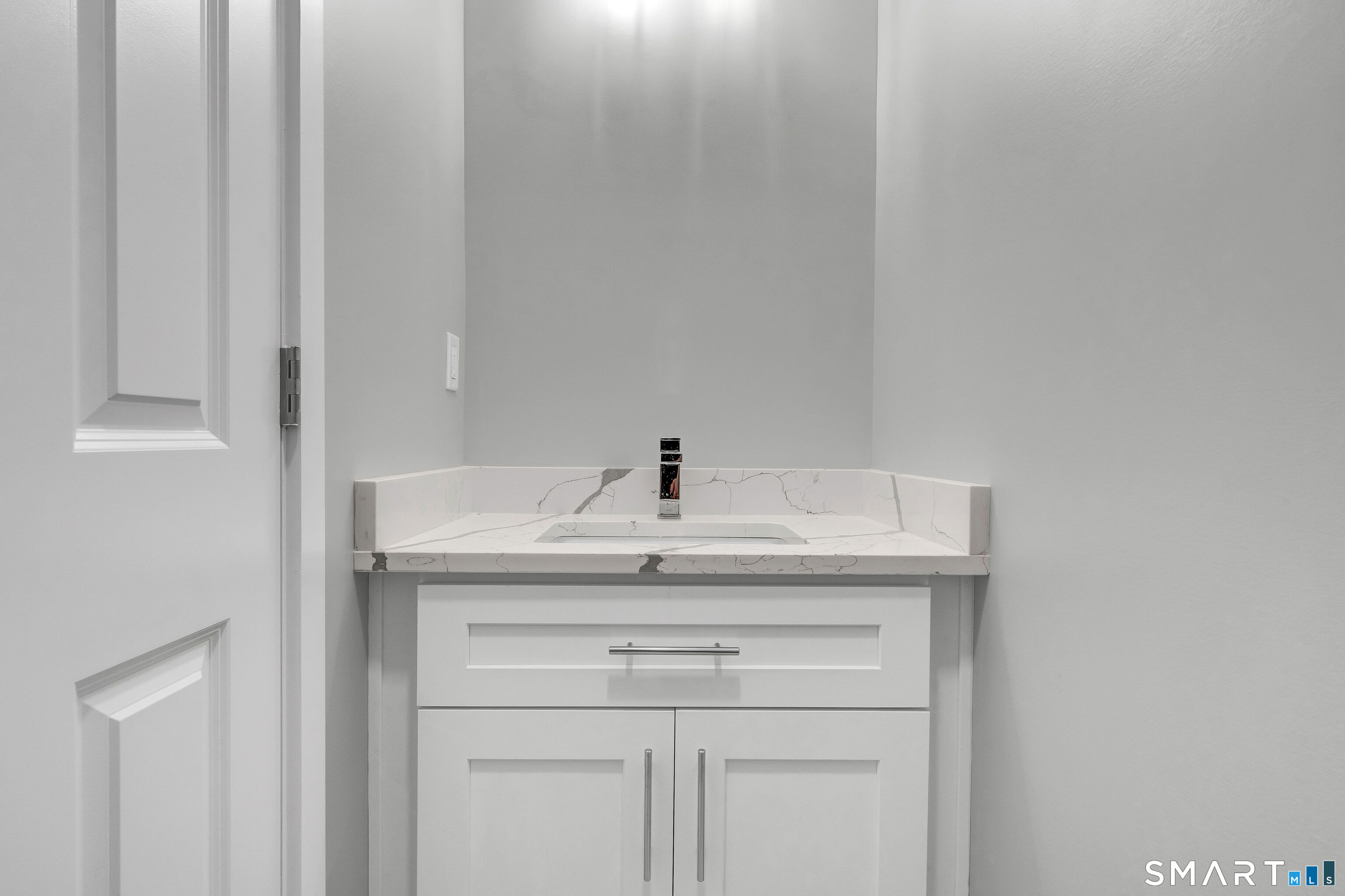 29B Greeley Lane Southington CT 06489