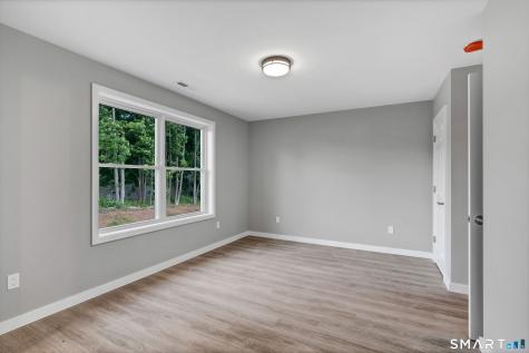 29B Greeley Lane Southington CT 06489