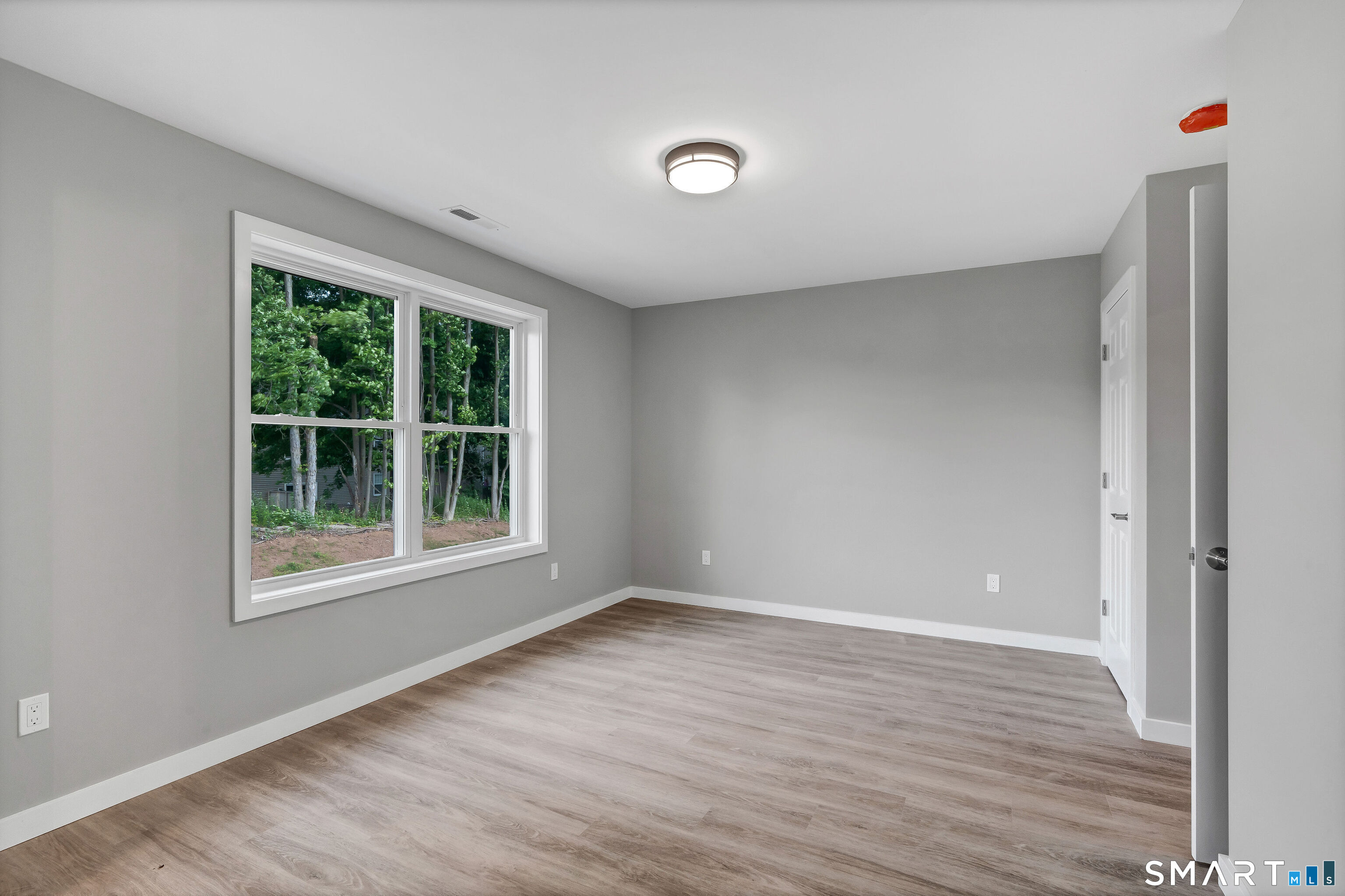 29B Greeley Lane Southington CT 06489