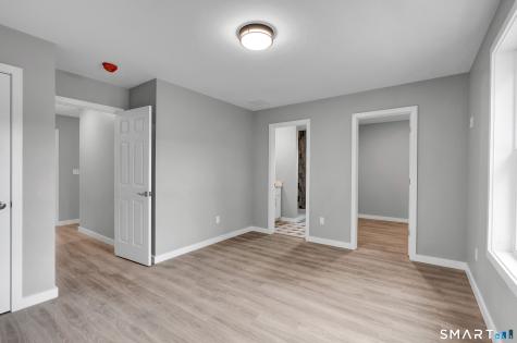 29B Greeley Lane Southington CT 06489