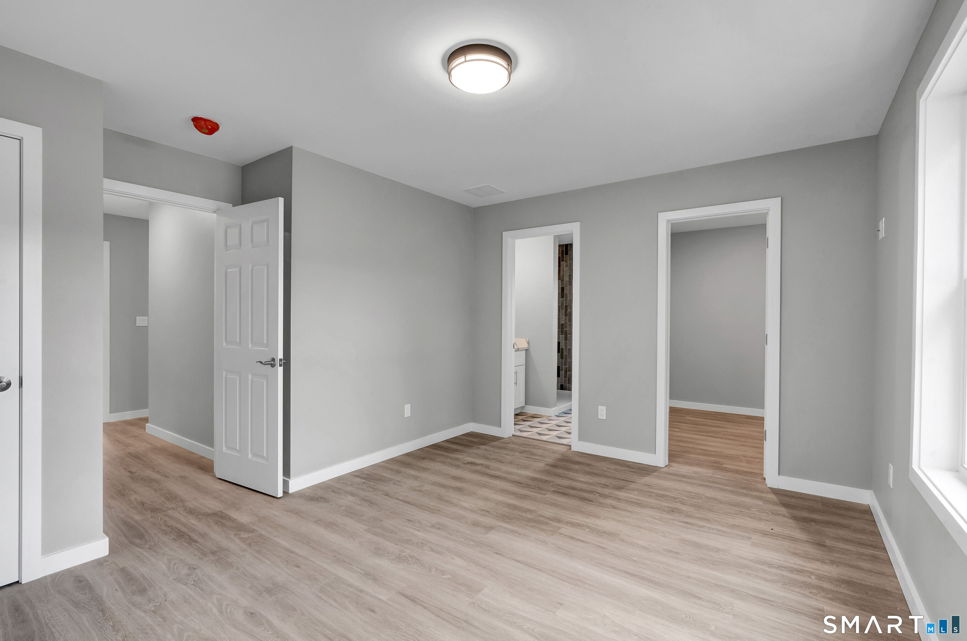 29B Greeley Lane Southington CT 06489