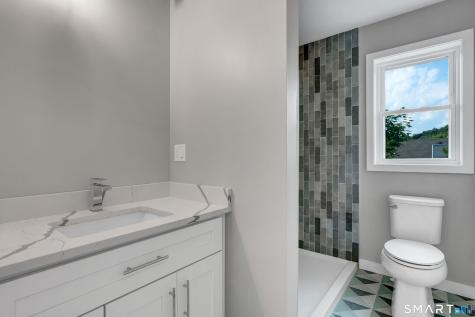 29B Greeley Lane Southington CT 06489