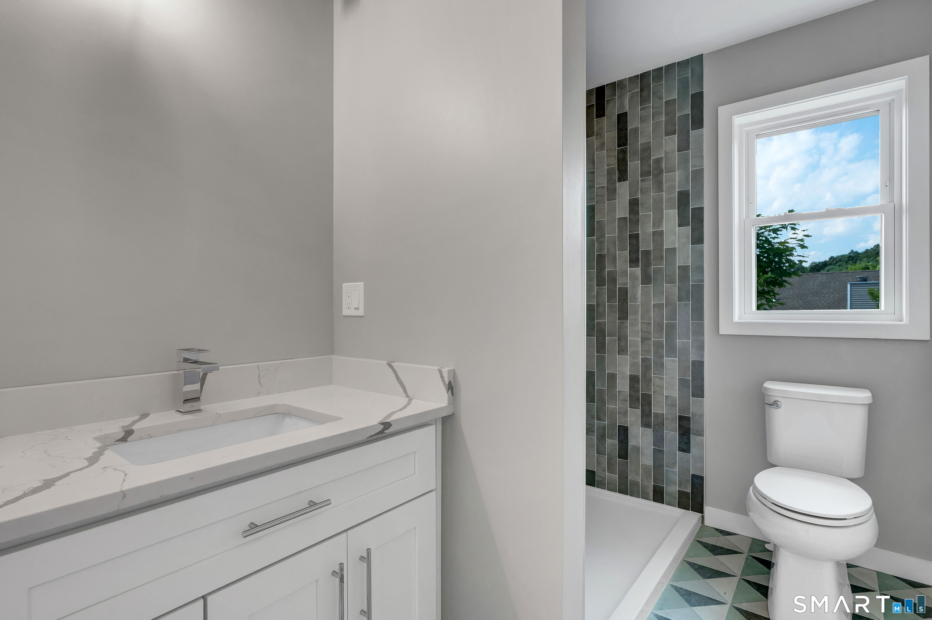 29B Greeley Lane Southington CT 06489
