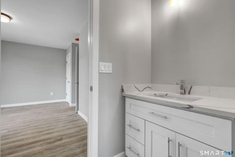 29B Greeley Lane Southington CT 06489
