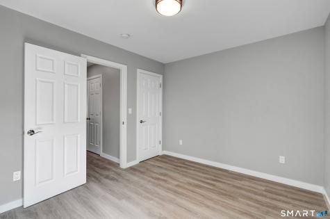 29B Greeley Lane Southington CT 06489