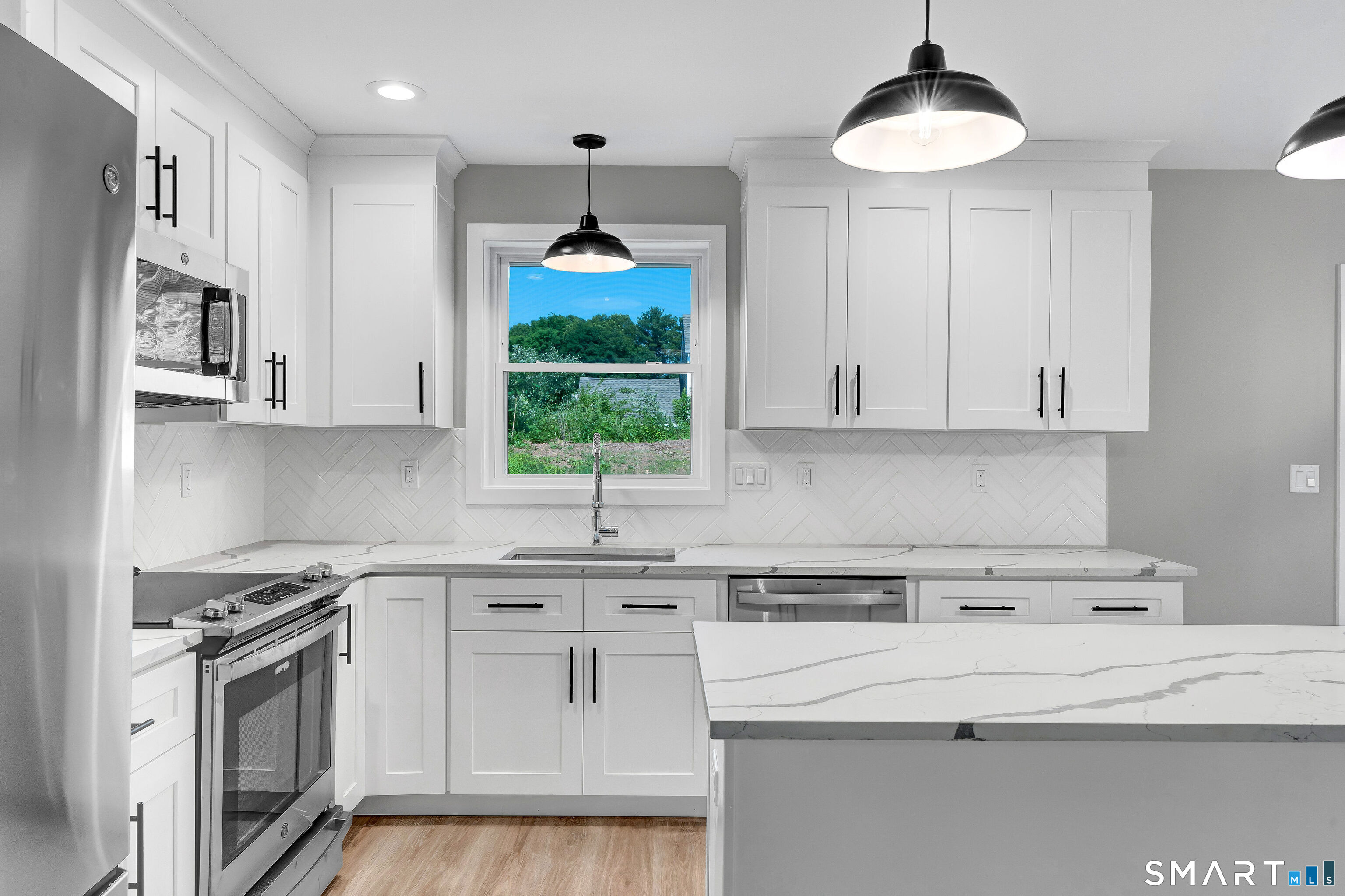 29B Greeley Lane Southington CT 06489