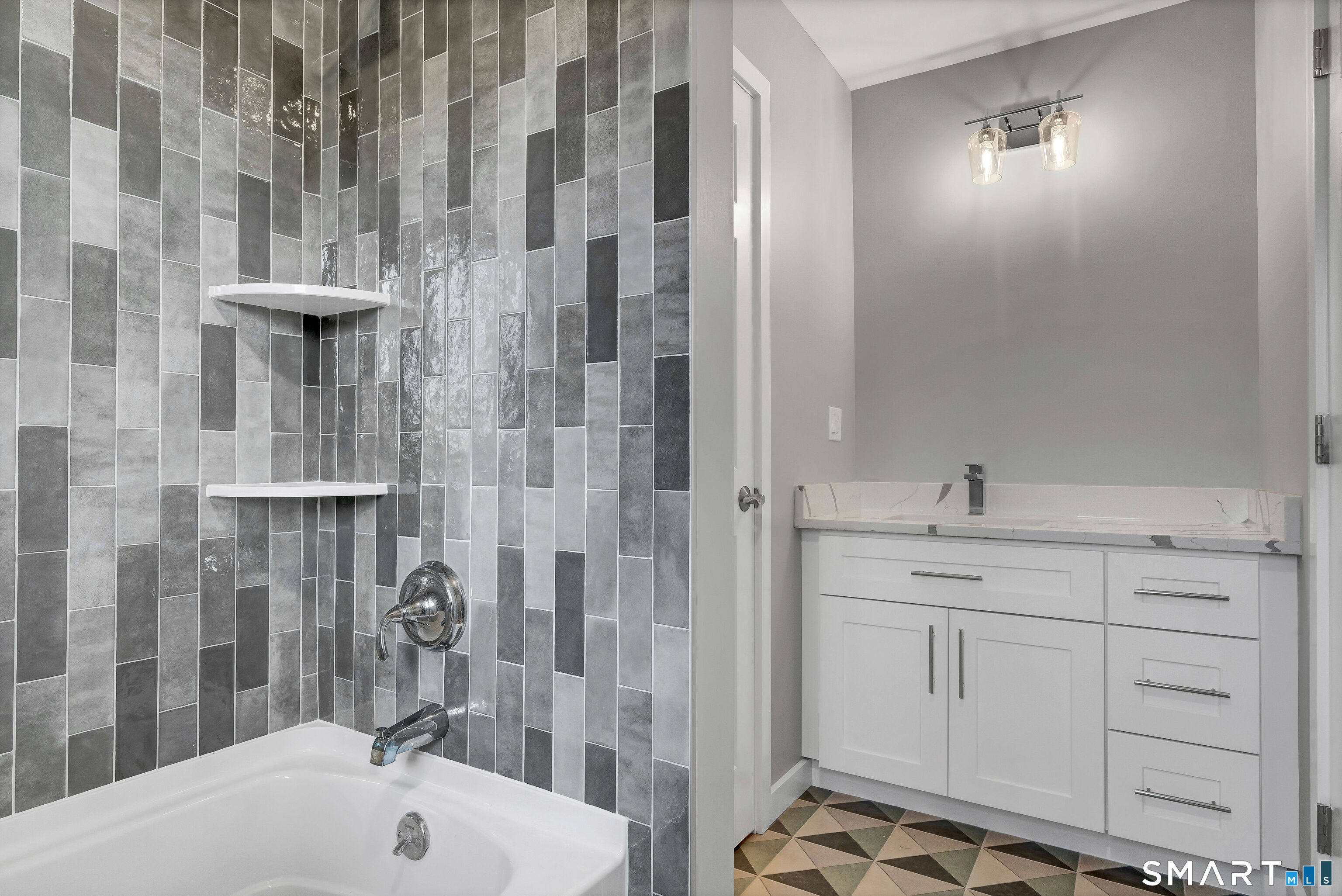 29B Greeley Lane Southington CT 06489