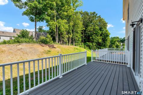 29B Greeley Lane Southington CT 06489