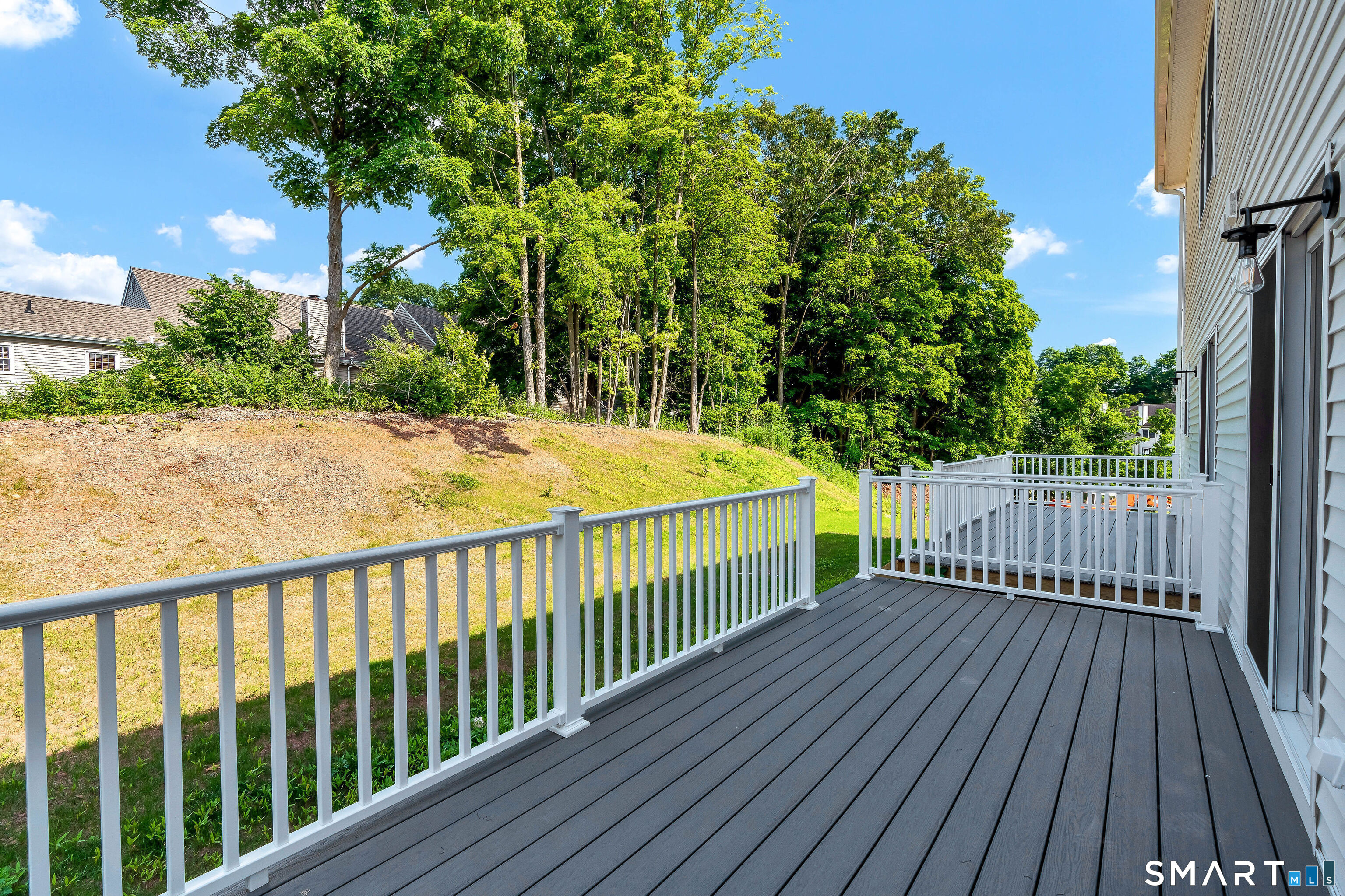 29B Greeley Lane Southington CT 06489