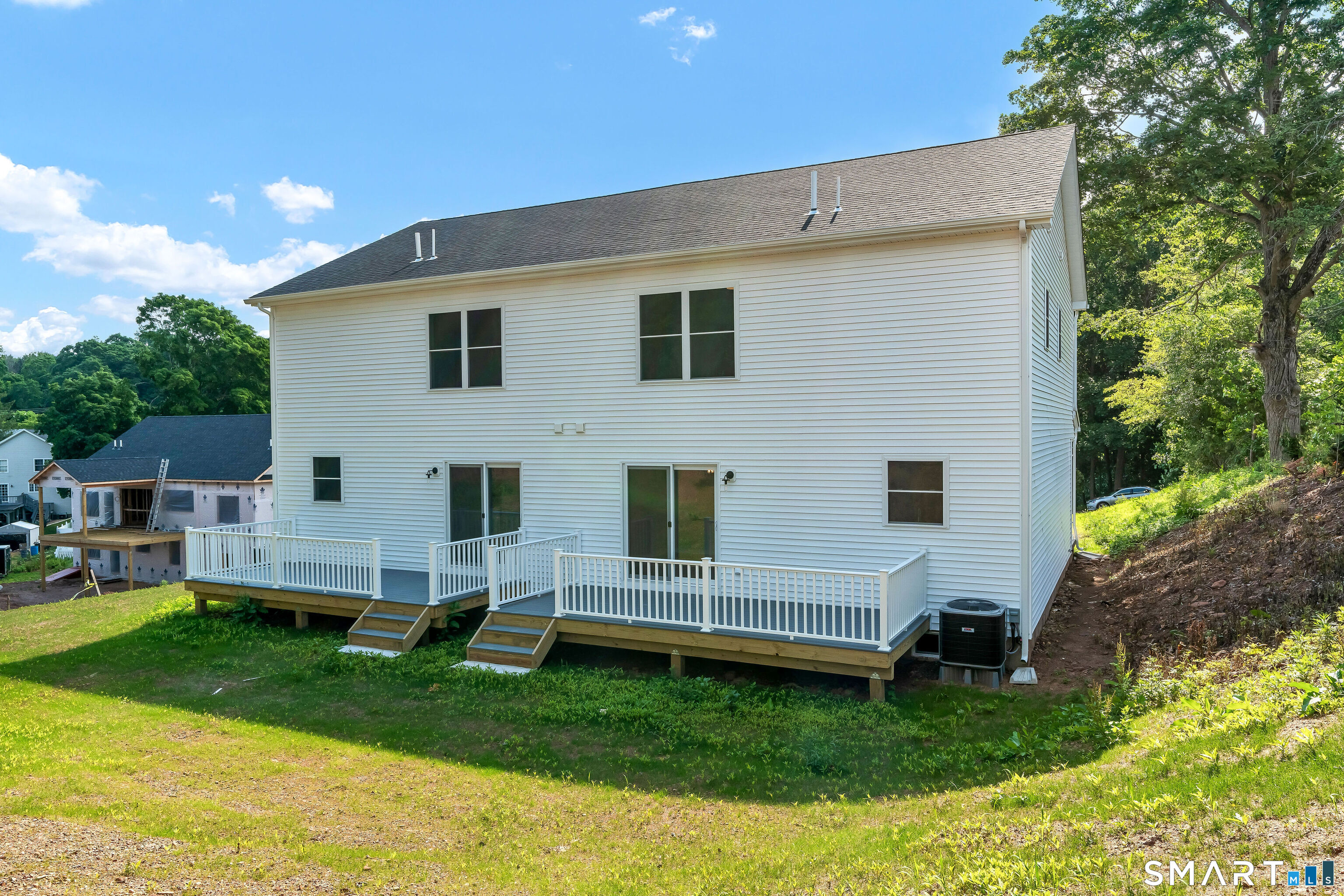 29B Greeley Lane Southington CT 06489