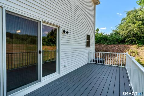 29B Greeley Lane Southington CT 06489