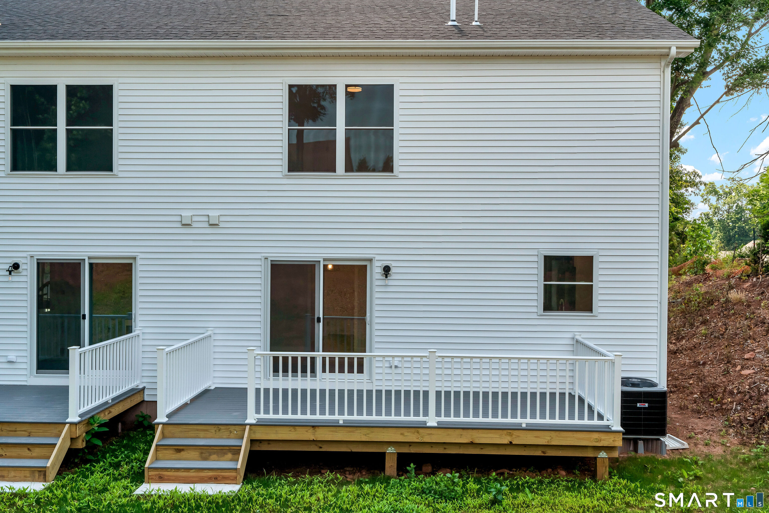29B Greeley Lane Southington CT 06489