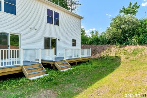 29B Greeley Lane Southington CT 06489