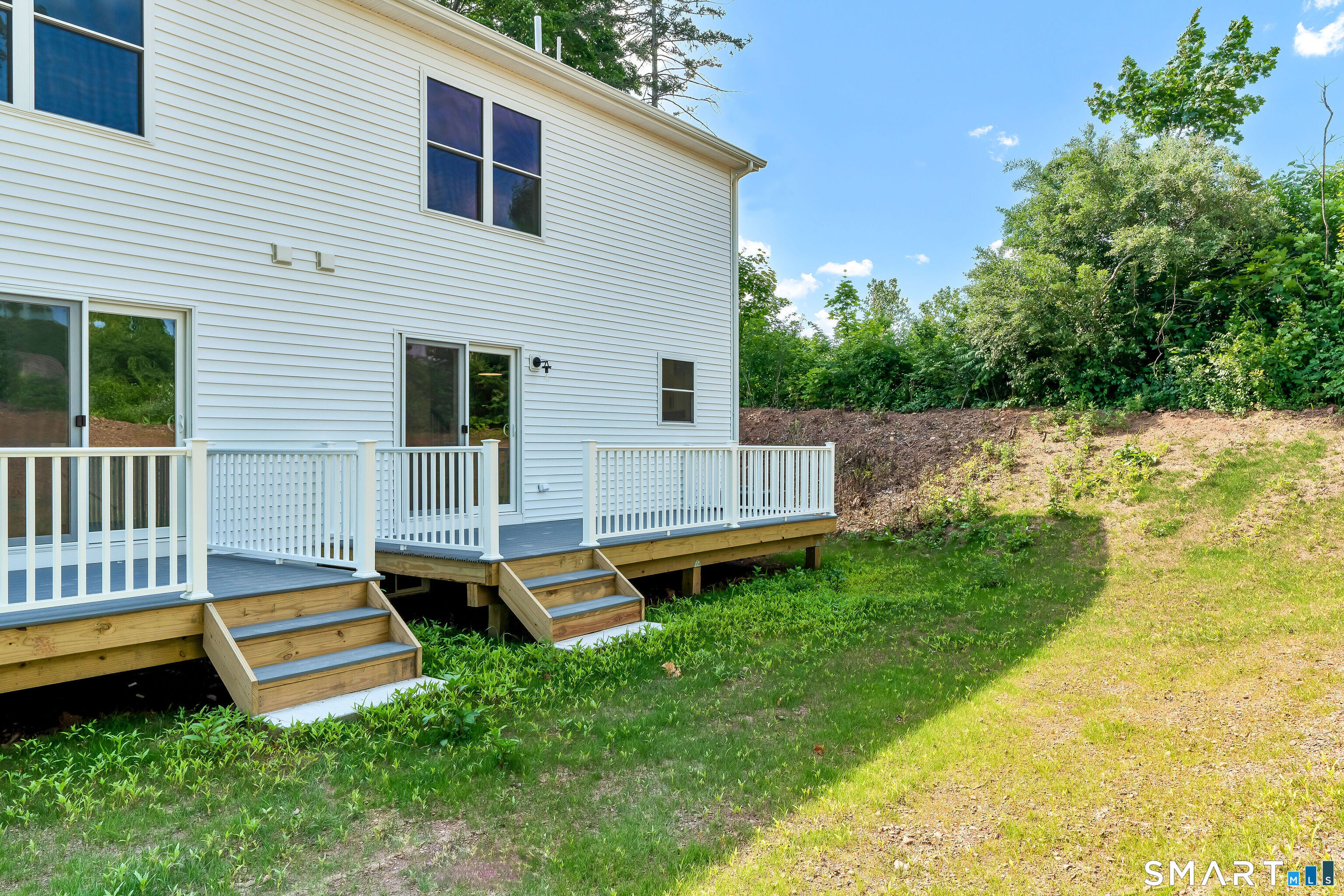 29B Greeley Lane Southington CT 06489