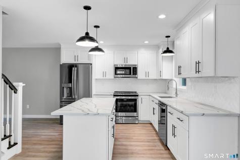 29B Greeley Lane Southington CT 06489