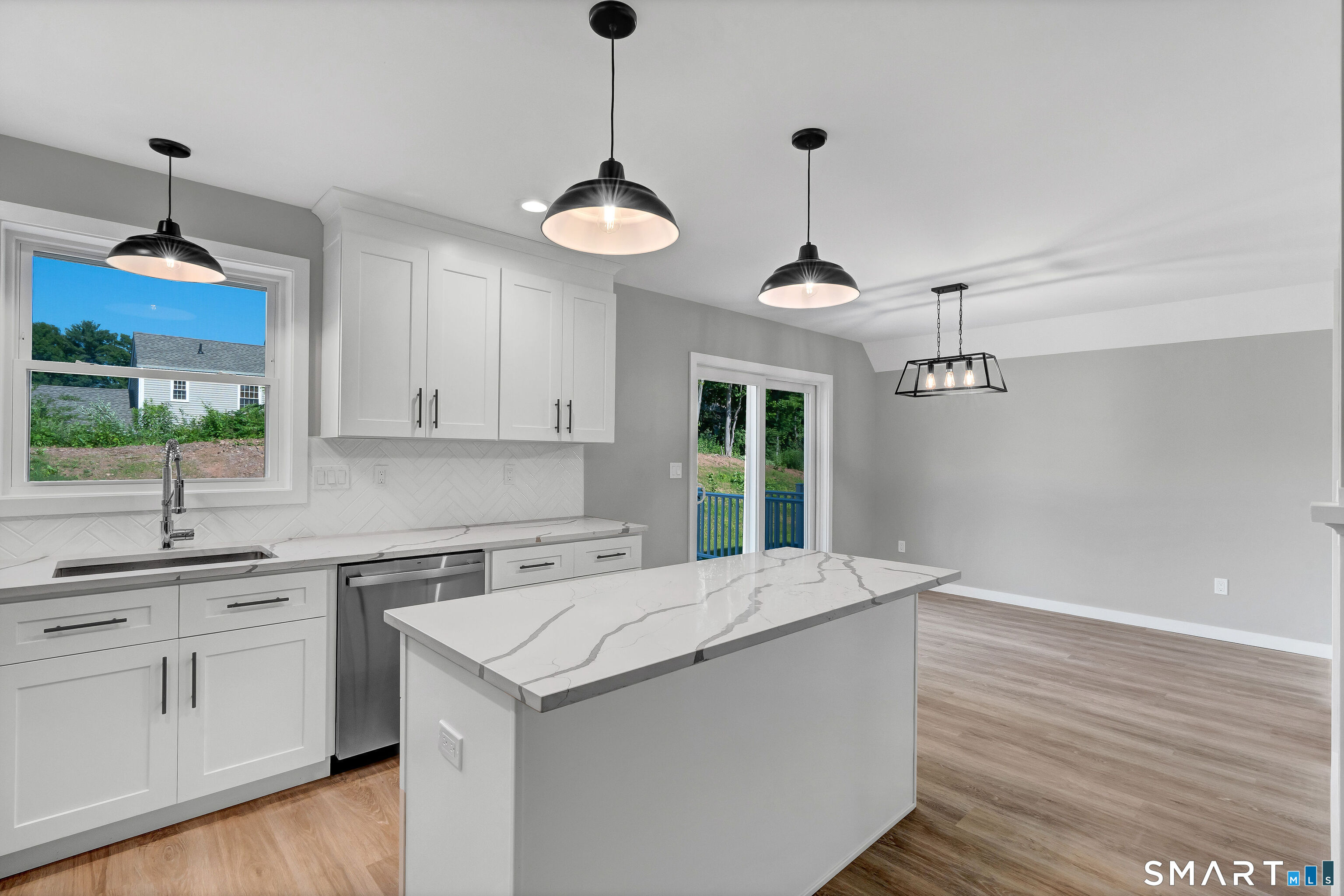 29B Greeley Lane Southington CT 06489