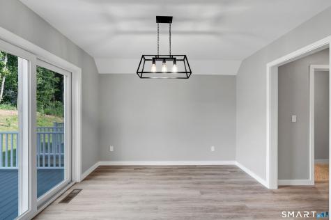 29B Greeley Lane Southington CT 06489