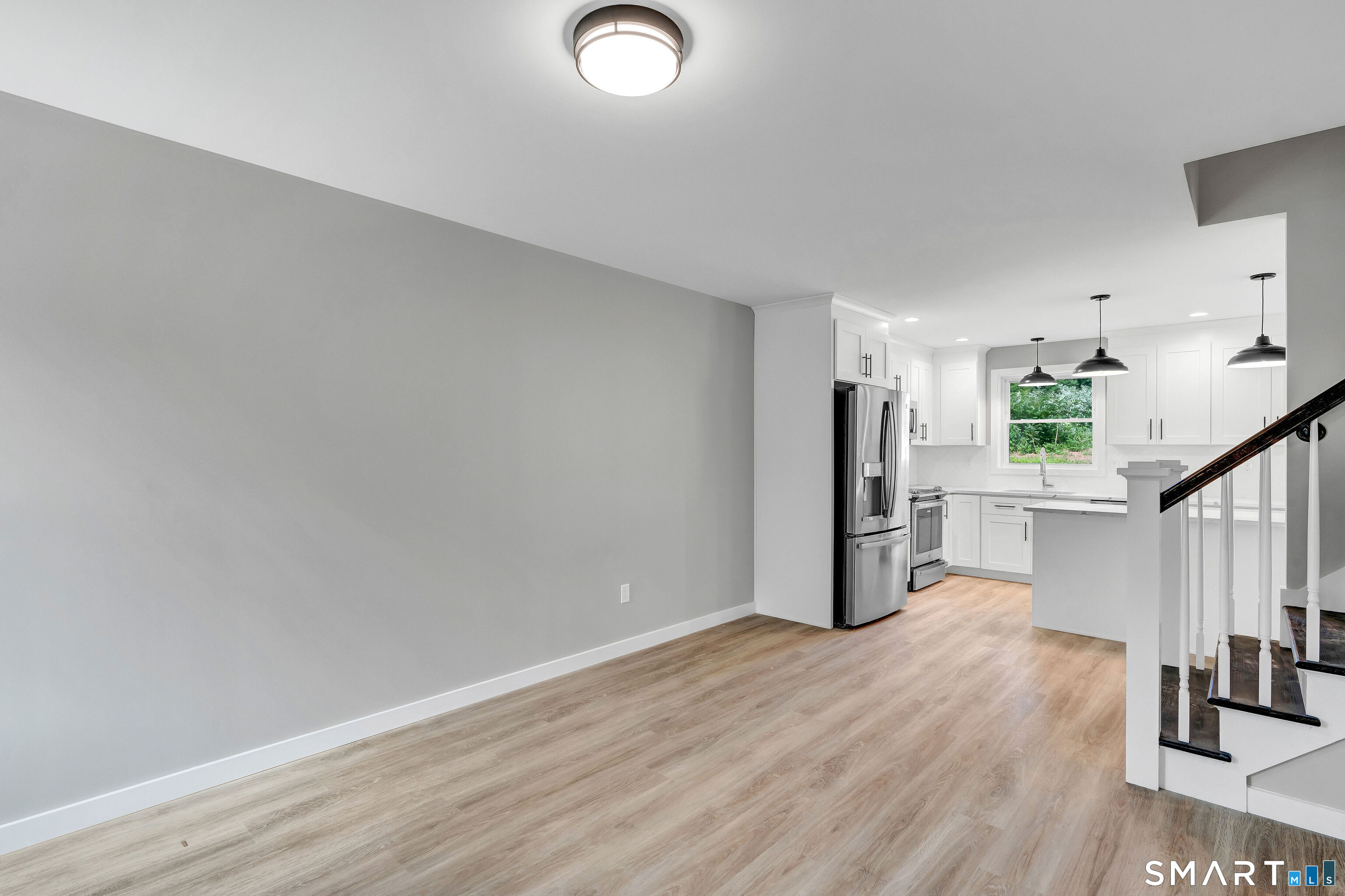 29B Greeley Lane Southington CT 06489