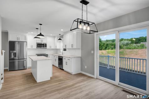 29B Greeley Lane Southington CT 06489