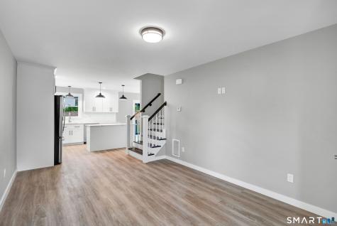 29B Greeley Lane Southington CT 06489