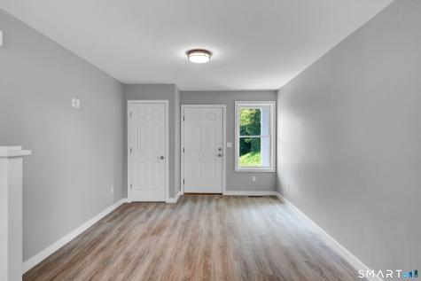 29B Greeley Lane Southington CT 06489