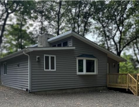 110 Chambers Road Danbury CT 06811